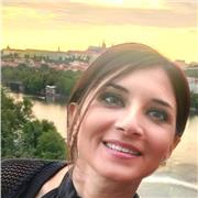 Improve your English - Private lessons for All Levels